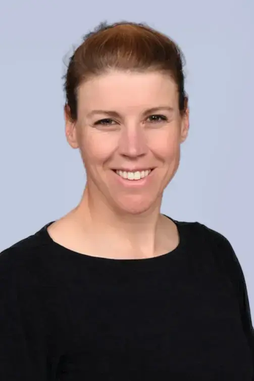 Monika Sattler