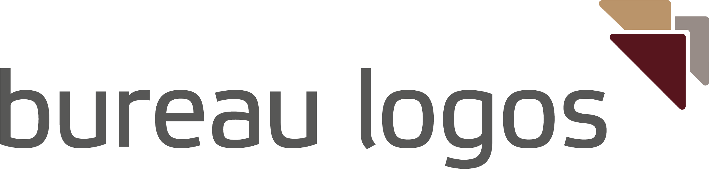 bureaulogos.ch