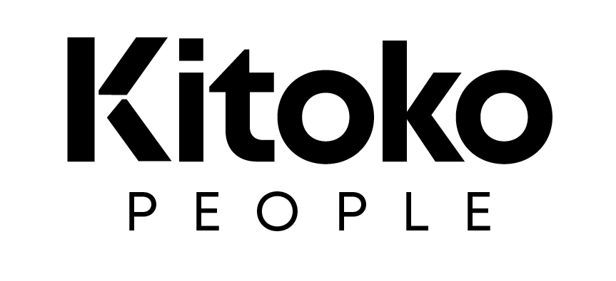 kitoko