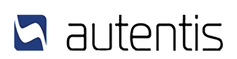 https://autentis.ch/
