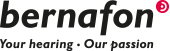 Logo Partner Personalberatung